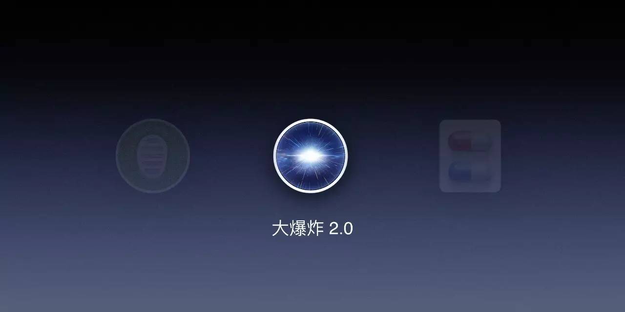 锤子科技2018春季发布会宣传视频,锤子科技2017新品发布会媒体采访