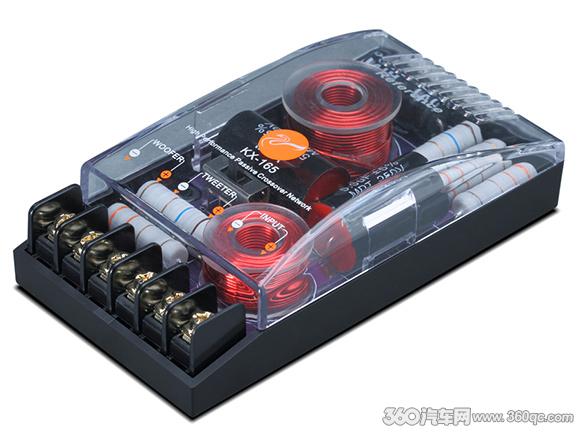 惠威汽车音响各系列区别大吗,惠威汽车扬声器各型号的特点