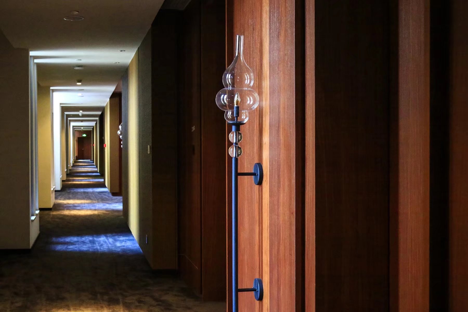 这样的旅游方式合适吗,分享一个周末休闲度假的好去处