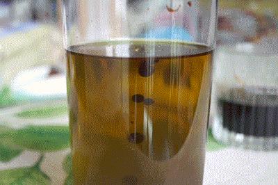 买个玩具5000块,买5000个玩具