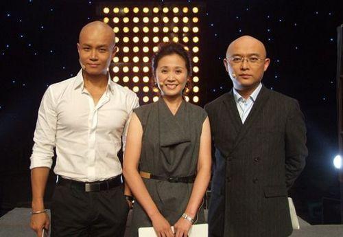 鐧藉博鏉惧磾姘稿厓瀛熼潪姹兜瀹屾暣瑙嗛,姹兜鍒樻稕绉︽捣鐠愬紶鍢夎瘧钁ｅ嵖瀛熼潪