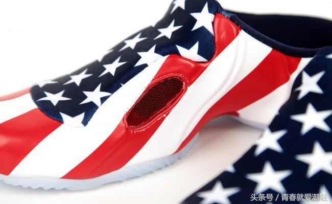 夏天的运动拖鞋,夏天出街运动拖鞋