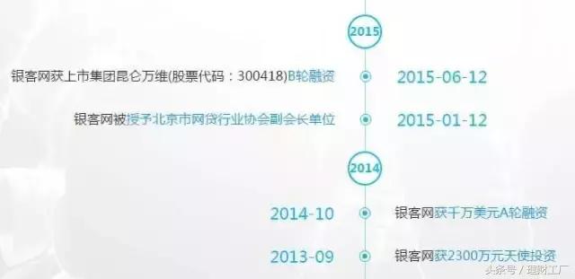 掀起你的盖头来发行哪一年,掀起你的盖头来抖音小视频