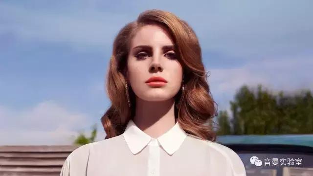 假如你的音箱会放歌,如果你的音乐播放器只能放10首歌