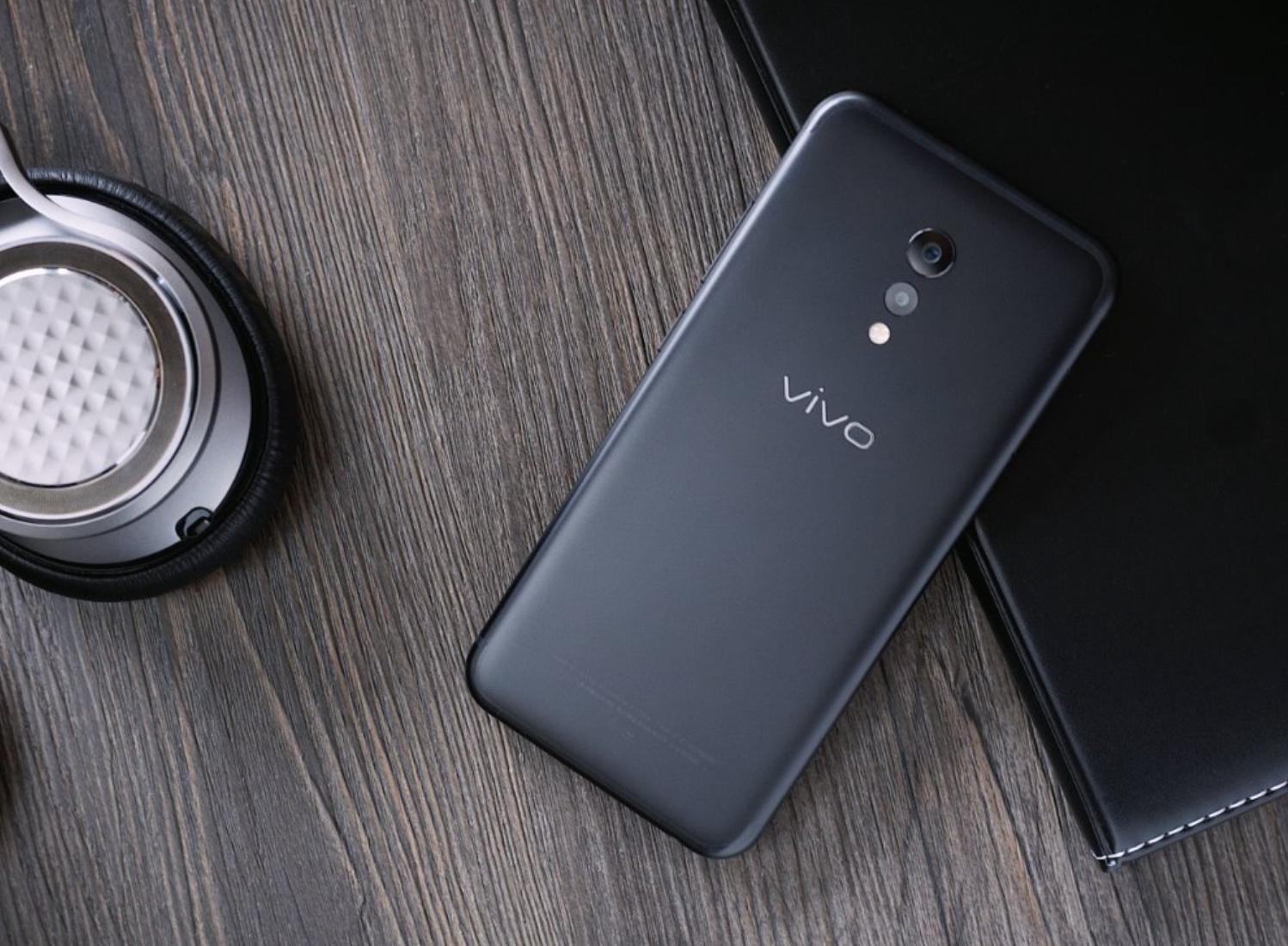 vivo手机内存16g怎样清理,vivo手机释放所有内存