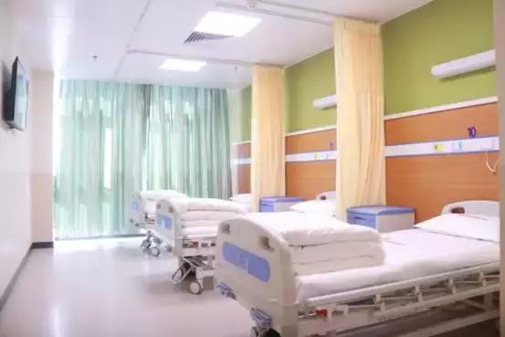 新院搬迁，重庆渝东辉煌十三载再谱新篇