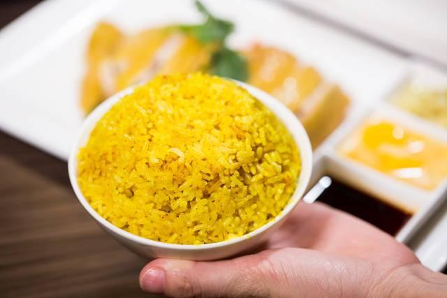 它要做江南西的兰桂坊！凌晨4点，还有很多人不肯回家……