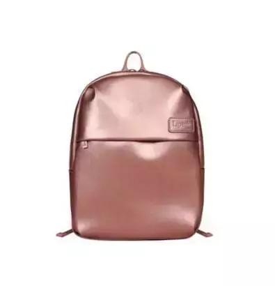 旅行箱你买对了吗？一只好的旅行箱能带你去任何地方