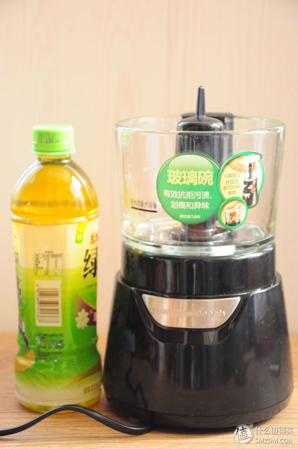 香菇馅料切碎机,一机在手切菜无忧