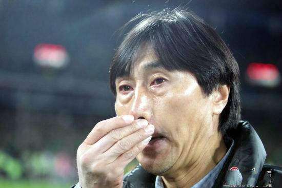 由贾秀全怼女记者想到的两大女记！李响米卢零距离，陆幽宫外孕