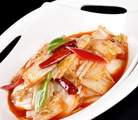 被套路了还不知道被套路的是什么,90%的人都会被套路的视频