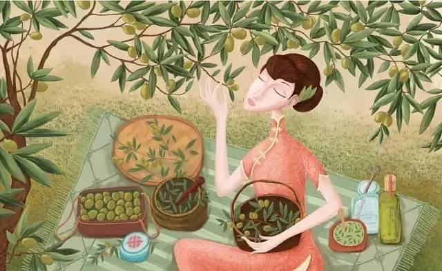 白百何代言的化妆品牌有哪些,白百何代言口红