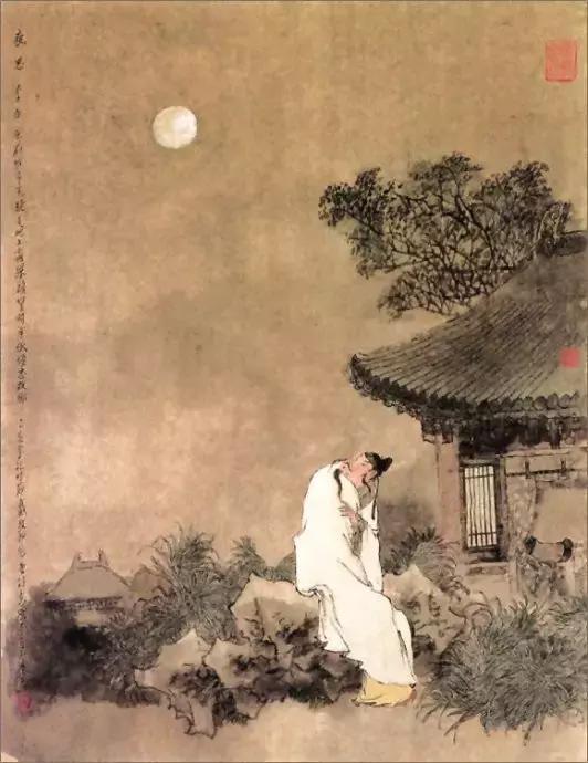 精读唐诗三百首简书,精读唐诗三百首048