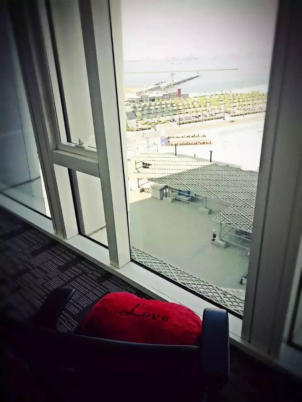 大连最受欢迎酒馆,大连巷子里小酒馆