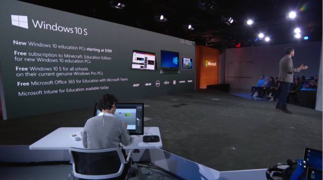 手机响应速度最快的芯片,手机芯片速率300m够吗