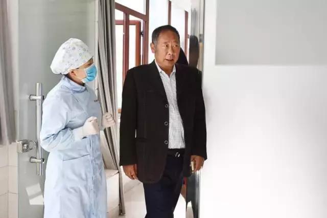 口腔科门诊的不良事件有哪些,口腔门诊那些事