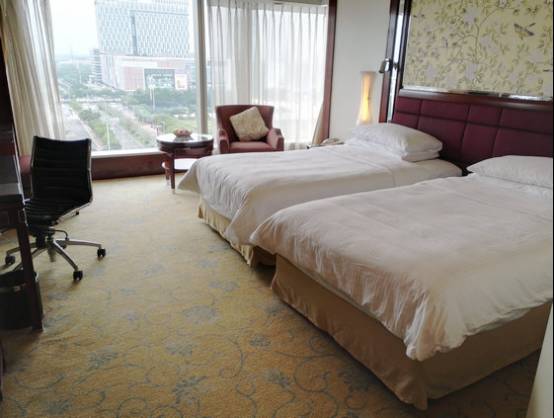 酒店床垫有哪些,床垫曝光名单