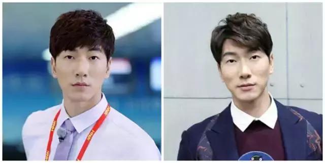 如何做合格男友标准,做优质男友