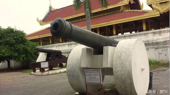 缅甸之旅缅甸寻宝,缅甸翡翠之行的感受