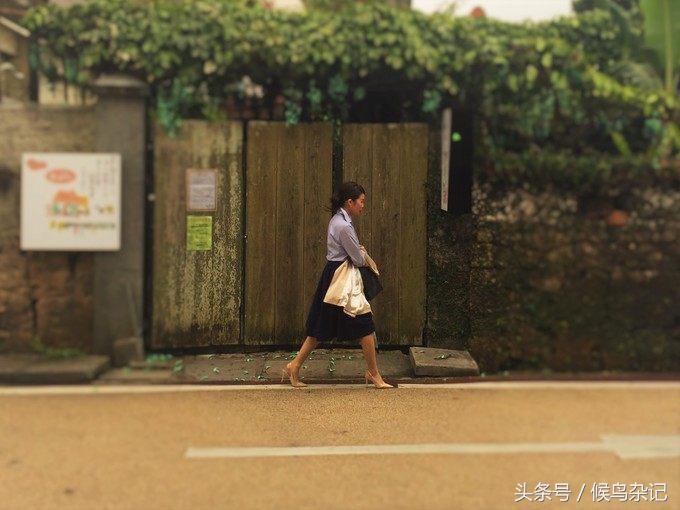 冲绳一日游攻略自由行,冲绳7天旅游攻略