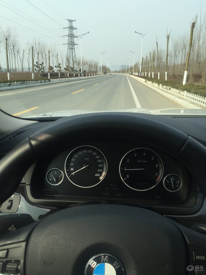 5系四驱优缺点,5系为什么会顿挫