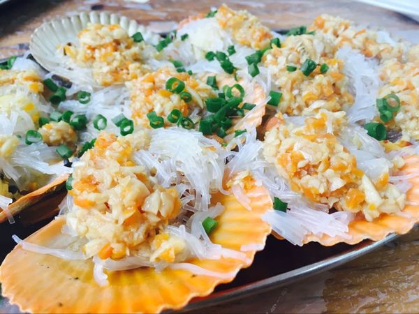 心向远方勇闯天涯,心向远方越野