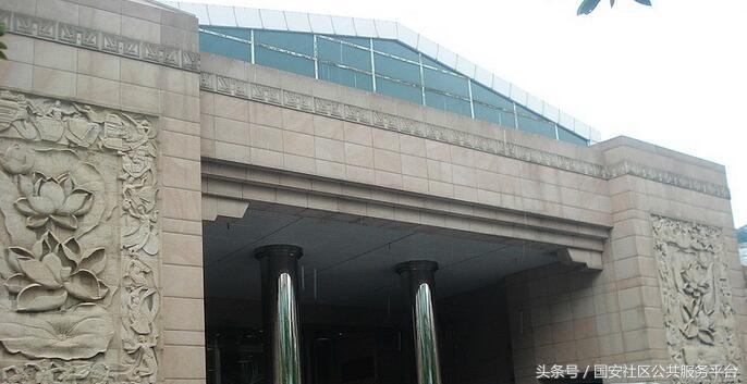 港澳通行证遗失了能去香港嘛,在澳门遗失港澳通行证怎么办