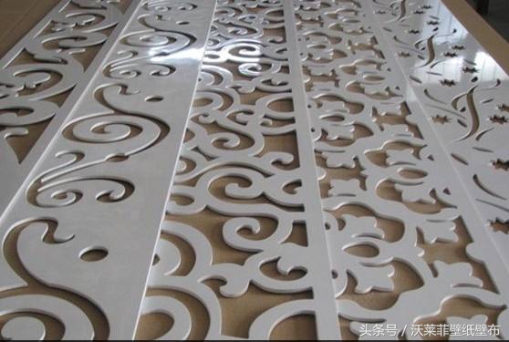 家装必踩的十大雷区,家装常见的十大误区