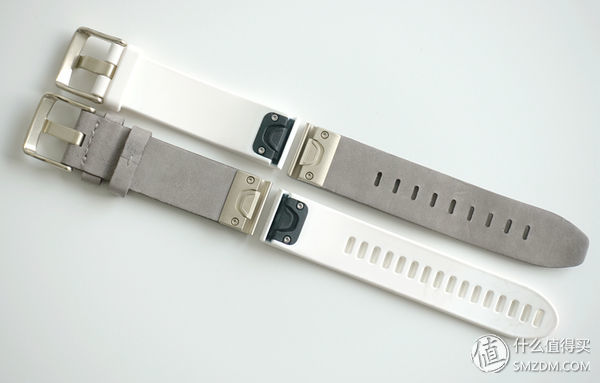 GARMIN最贵的表评测,garminfenix最贵的一款