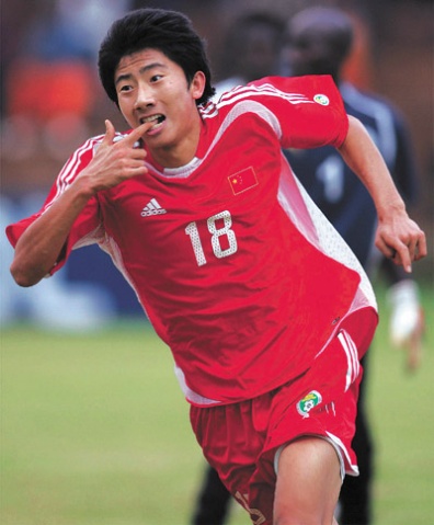 鑱屼笟鐢熸动娌℃湁鎷胯繃鍐犲啗,鑱屼笟鐢熸动鏃犲啝瓒崇悆