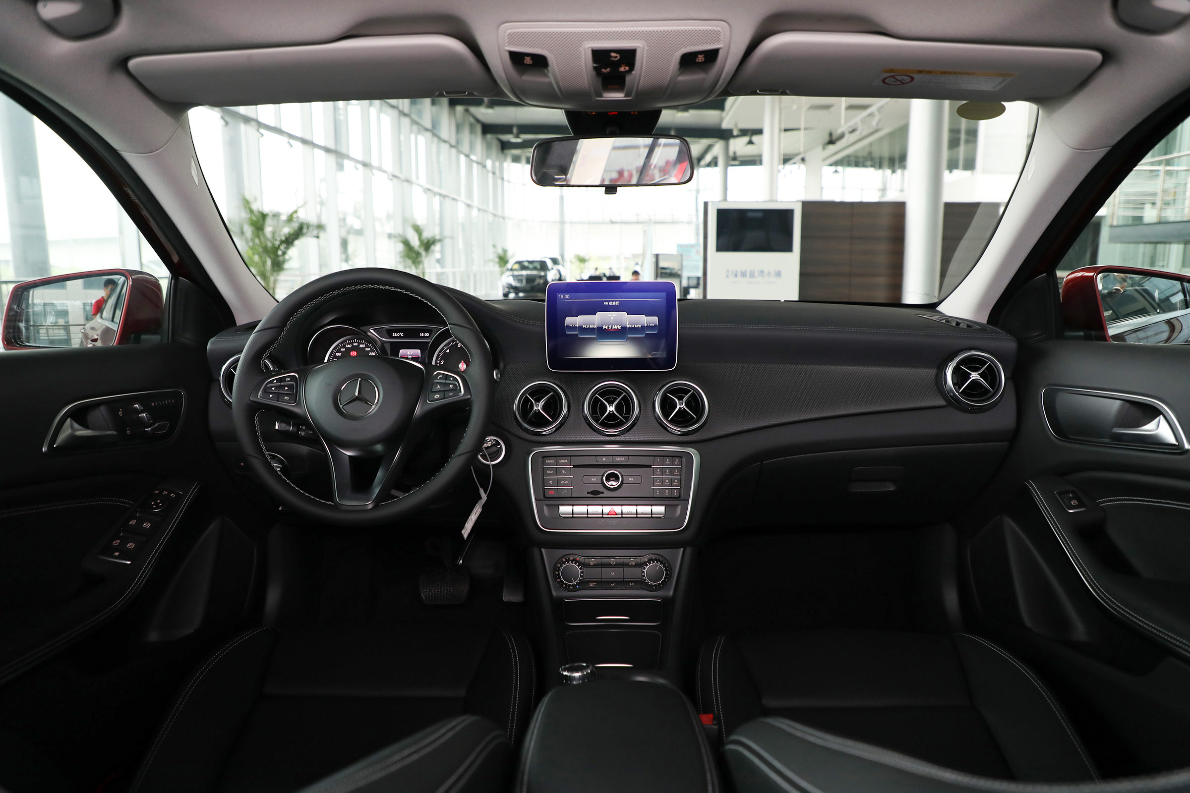 奥迪q3与宝马x1与奔驰gla哪个好,宝马x1和奔驰gla哪个更上档次