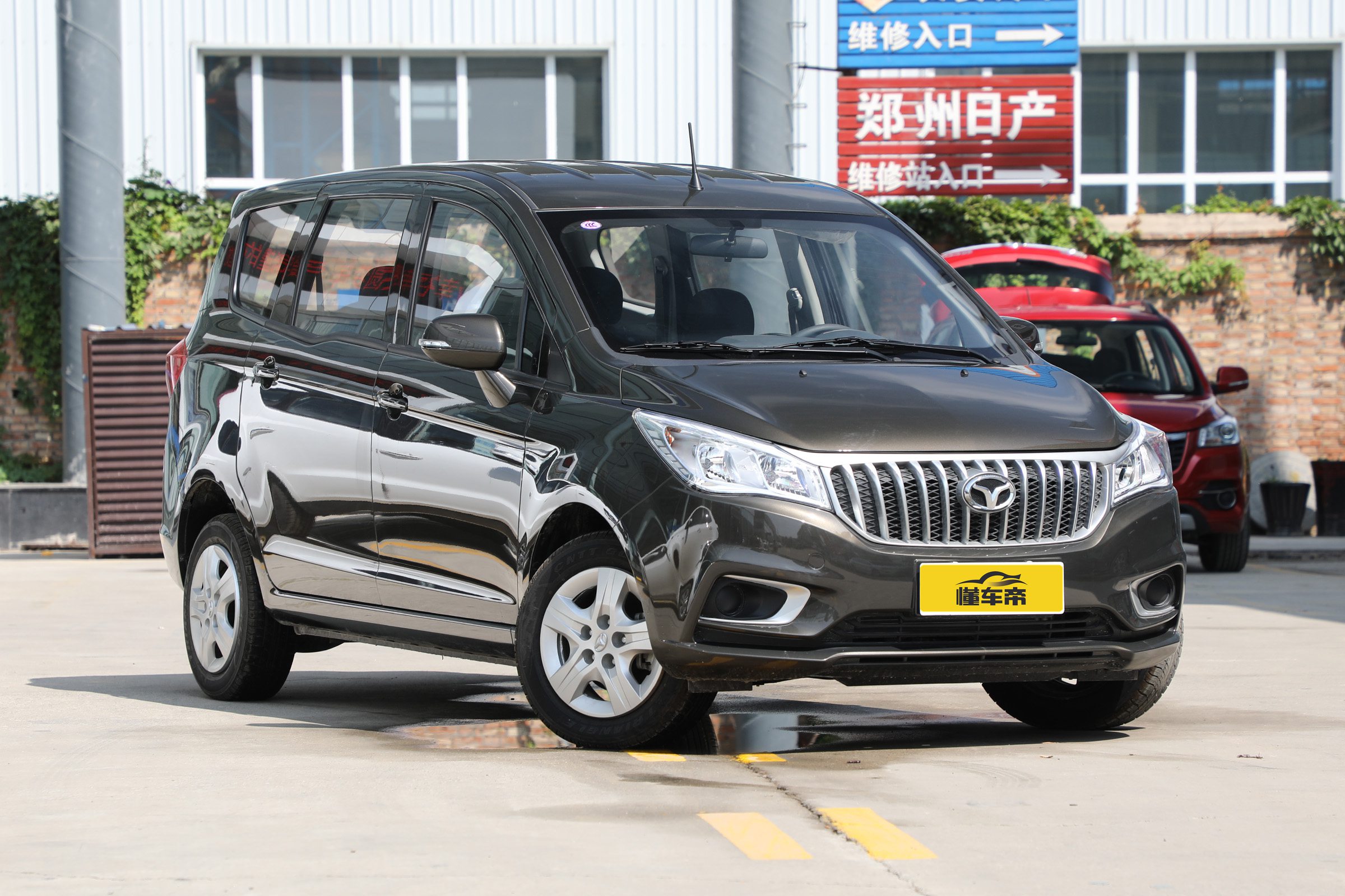 英致727的优点在哪里,英致727基本款