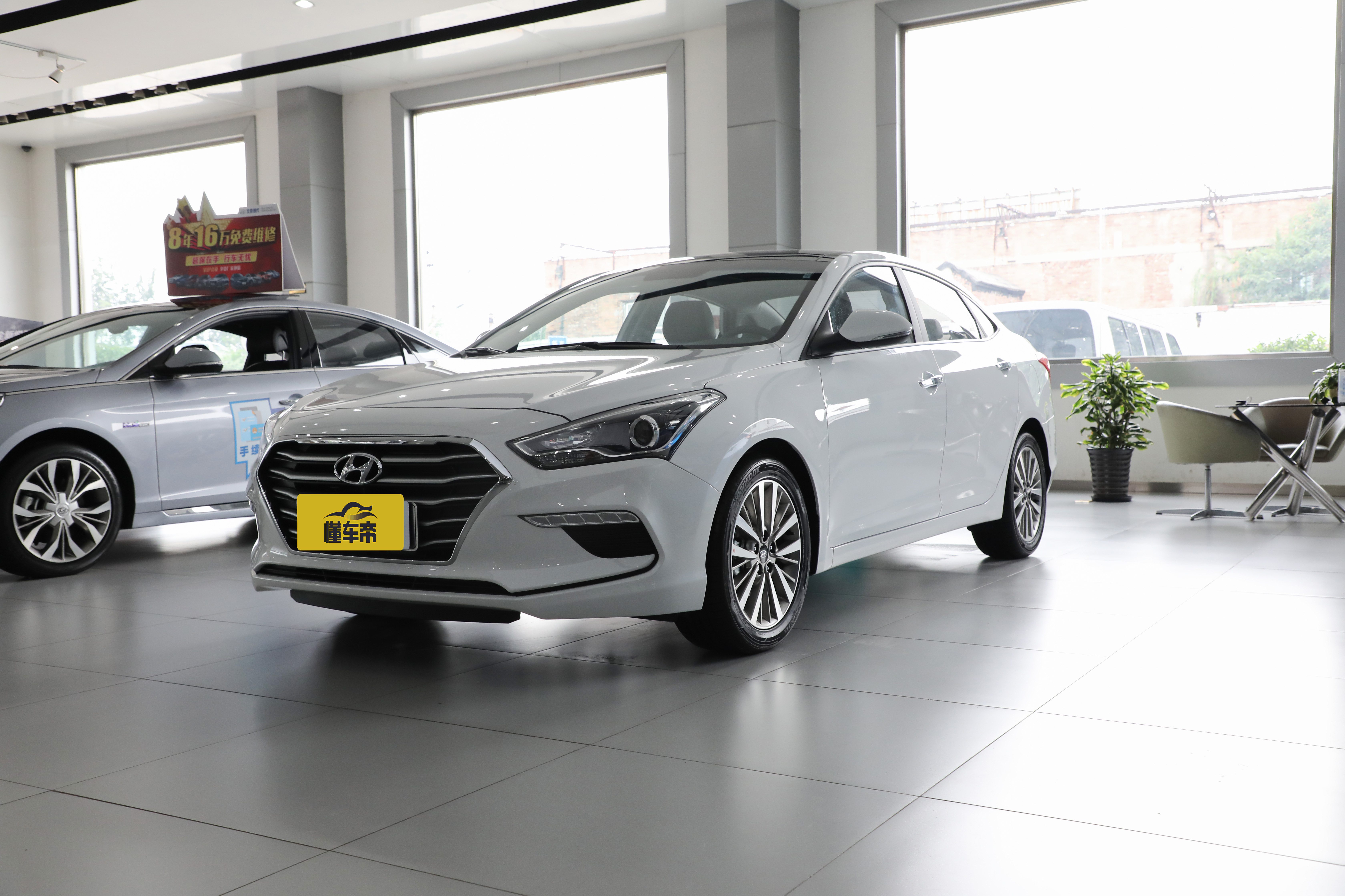 买名图的人为啥这么多,卖掉名图是什么感受