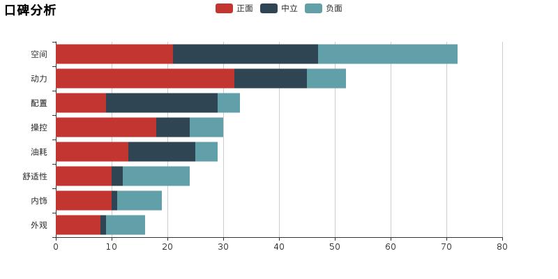 小懂最近新闻,小懂今天最新消息