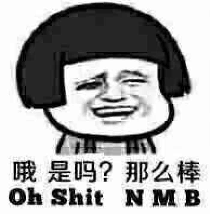 瑞风s3新车现在多少钱,瑞风s3价格油耗