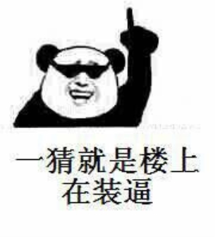 东南dx3卖多少钱二手车,东南dx3真实成交价