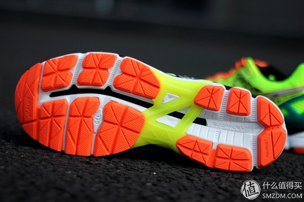 gt2000感受,测评gt2000