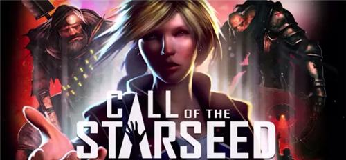 vivevr游戏大全,vivevr各版本区别