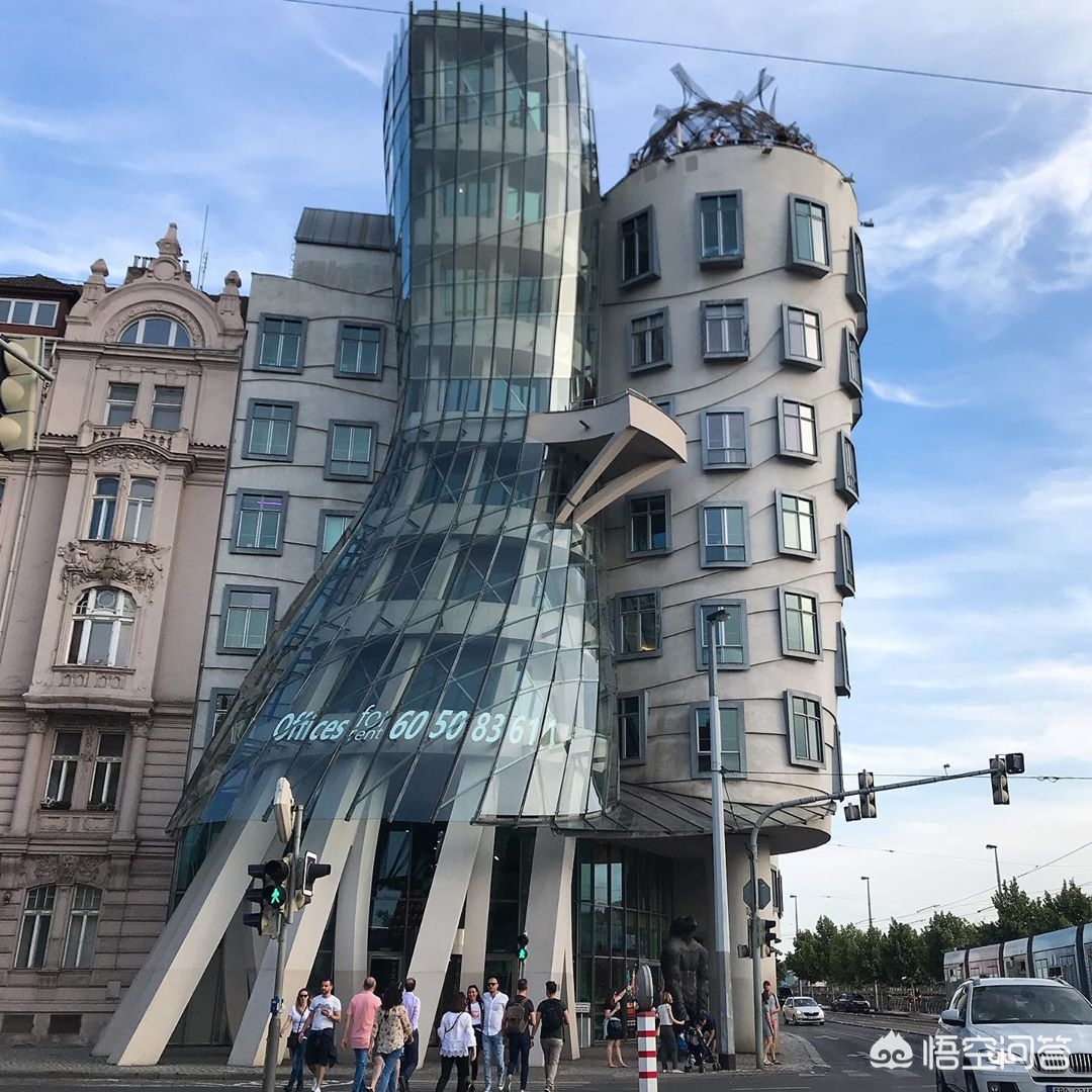 布拉格两天攻略,布拉格游玩三天预算