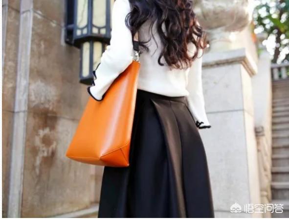 女生必有的几款包包,推荐几款女生比较喜欢的包包