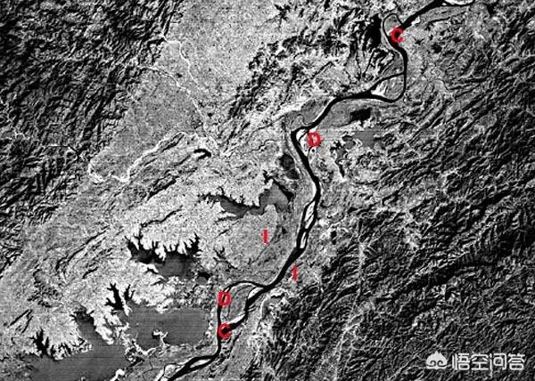 骨折术后下肢血栓好治吗,骨折术后怎样预防下肢静脉血栓
