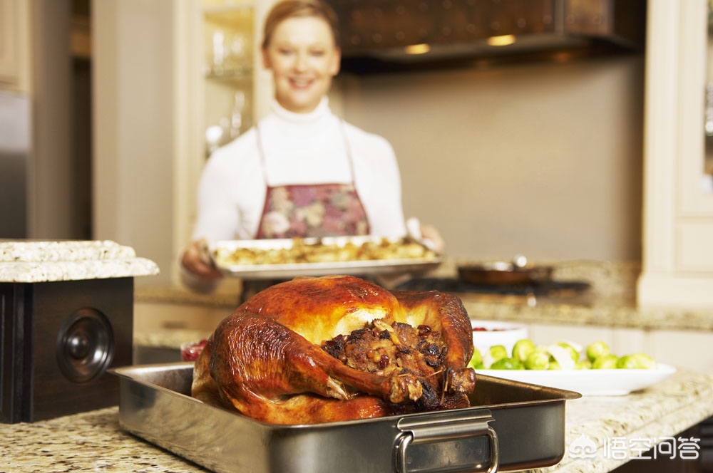 适合宝妈的25个副业宝妈怎么赚钱,宝妈就不能挣点生活费吗