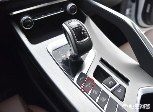 车辆正常行驶s和d可以随时切换吗,宝来行驶中可以从d挡切换到s挡吗