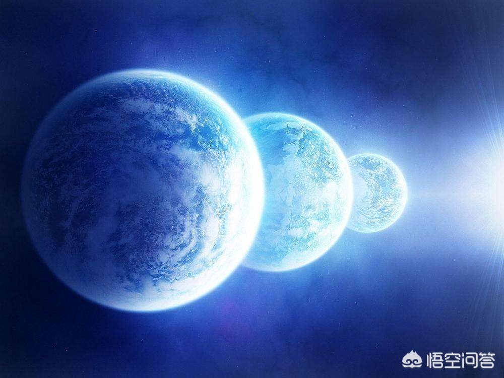 给你们讲个神奇的、真实的、同性相吸的事件！