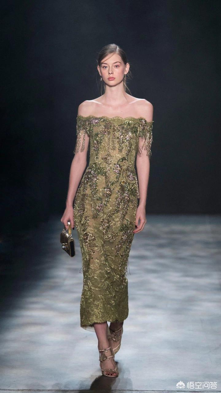 我们都喜欢美的事物,我们都喜欢一切美好的事物