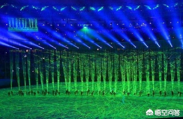 巴西日裔人的地位,巴西人如何看待日裔巴西人