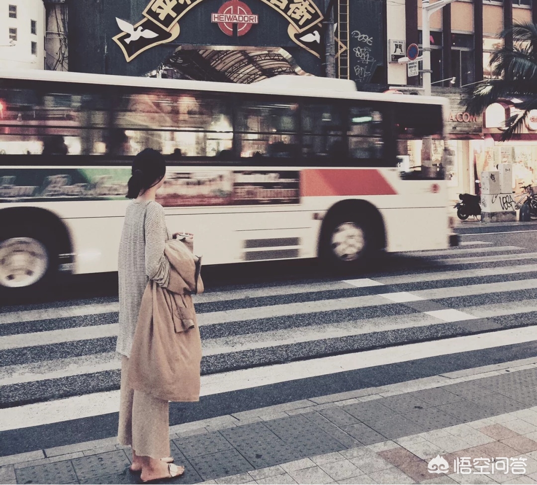 带着父母旅行景点,带着父母去旅行好不好