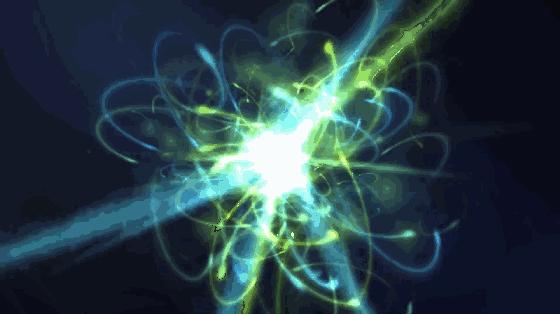 同等重量萝卜白菜和黄金蕴含的能量是一样多吗？