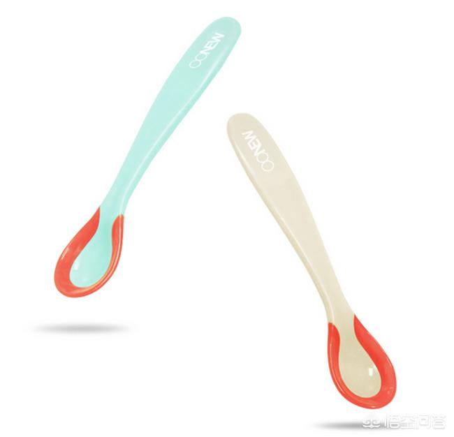 感温勺是不是会变色啊,感温勺子对婴儿的危害
