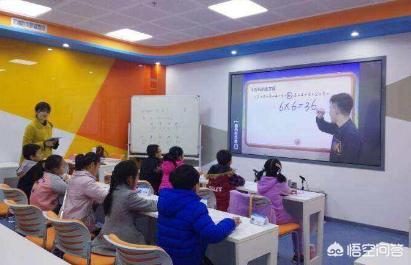 奥数教材推荐苏教版,奥数教材推荐举一反三